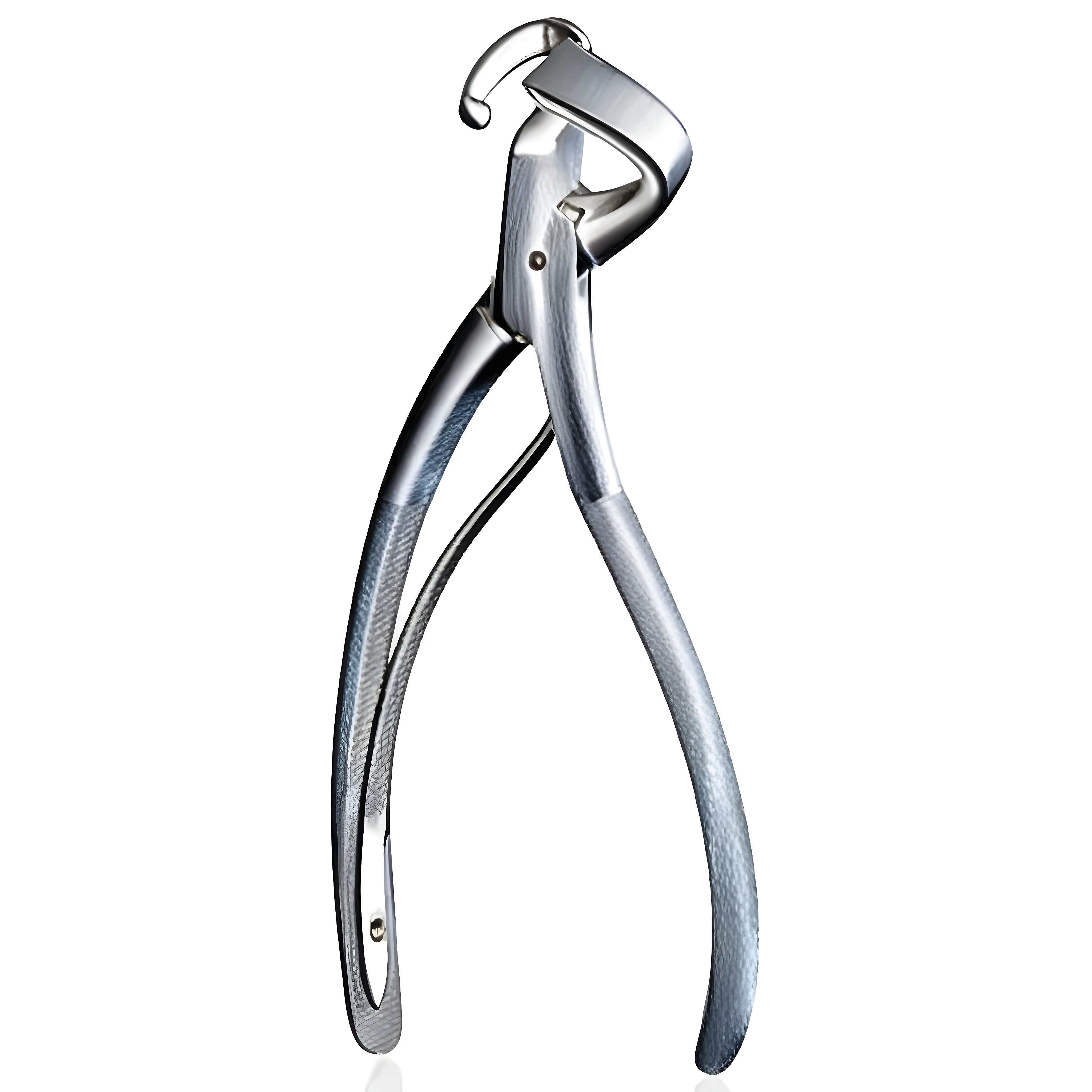 Doyen Rib Shear 19cm
