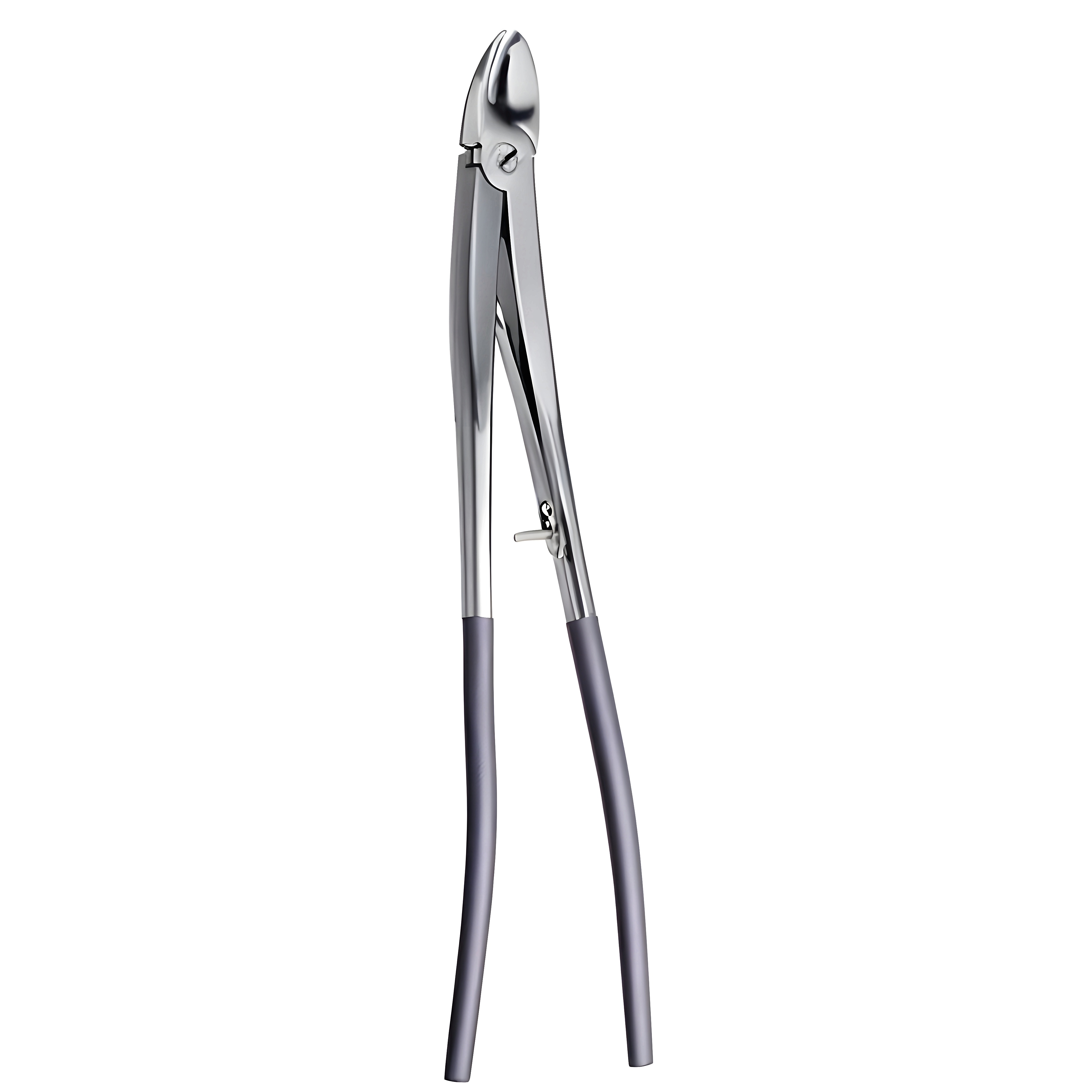 Bethune-Nelson Rib Shear 34cm, w/probe ended