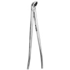 Roberts Rib Shear 34cm, w/angular probe ended