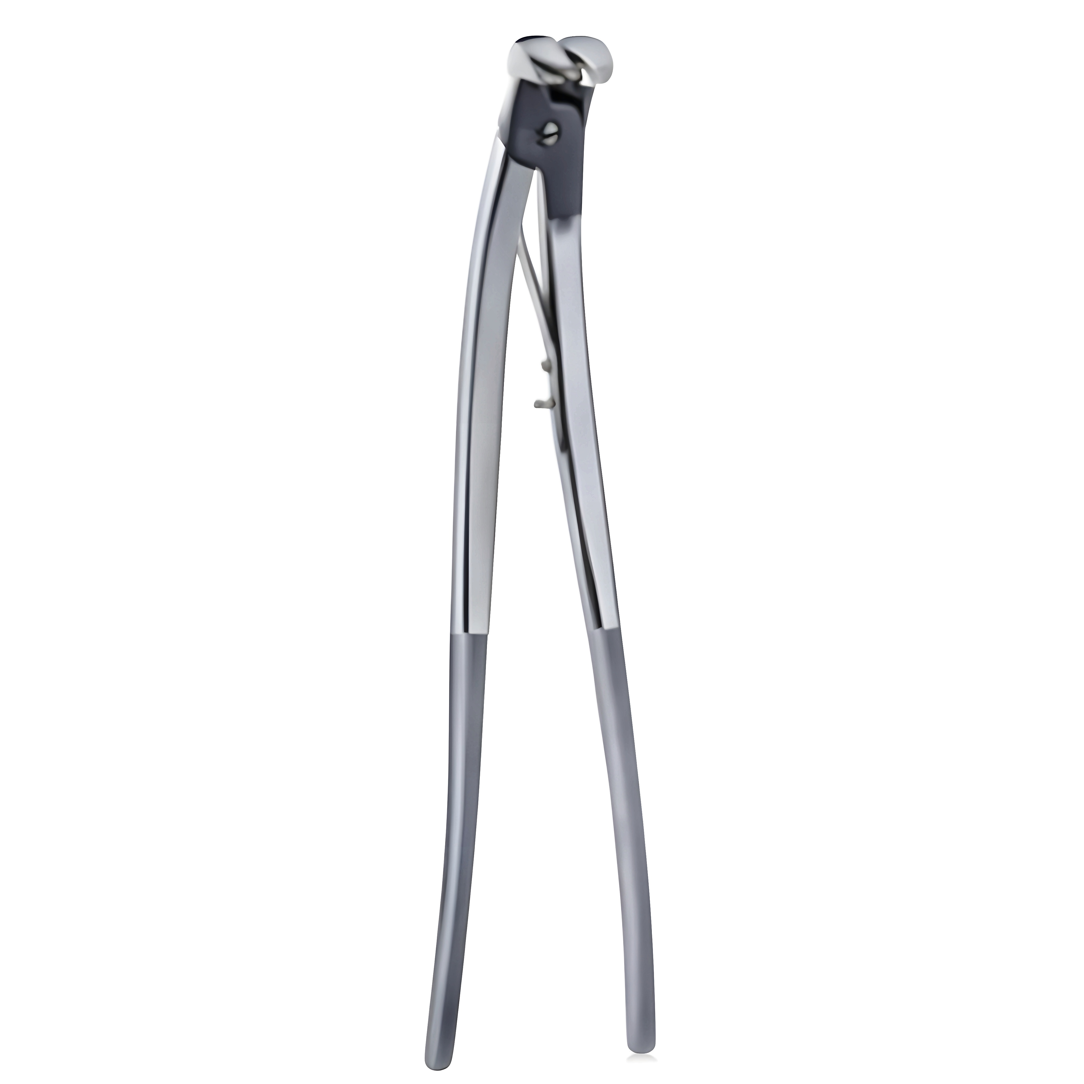 Roberts Rib Shear 34cm, w/angular probe ended