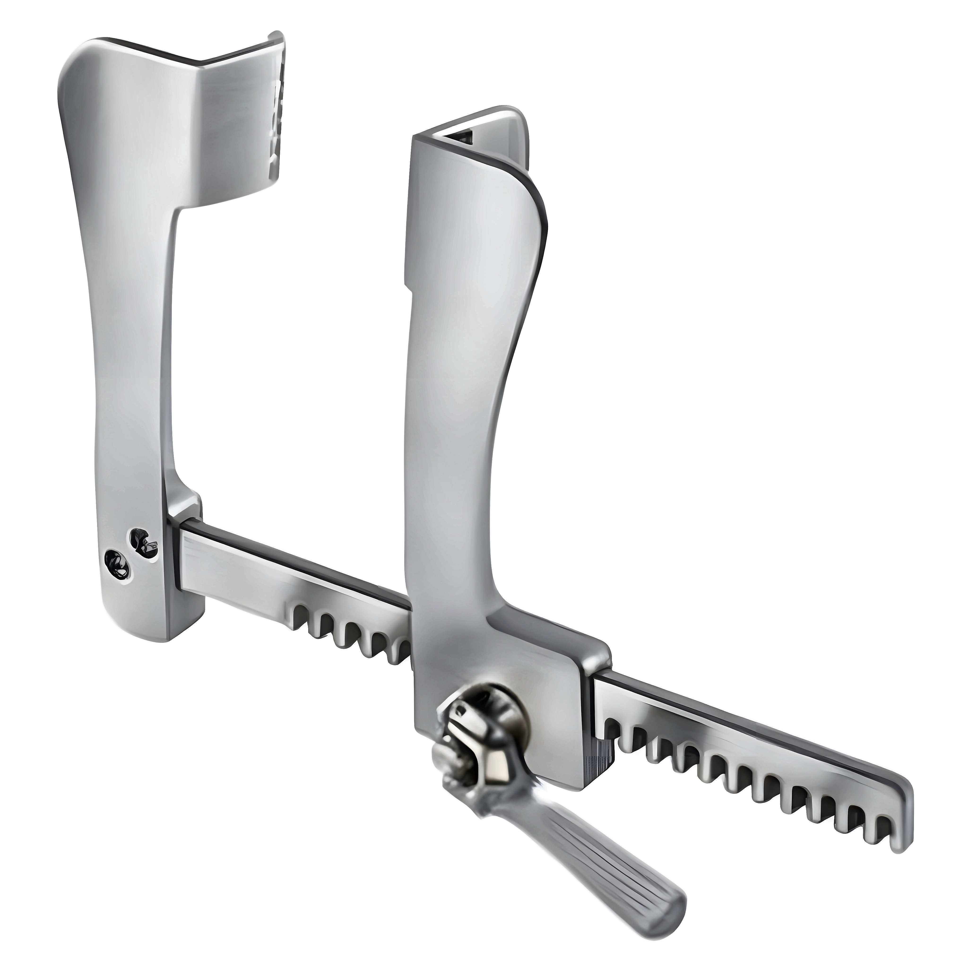 Cooley Rib Spreader babies 20x25x80mm