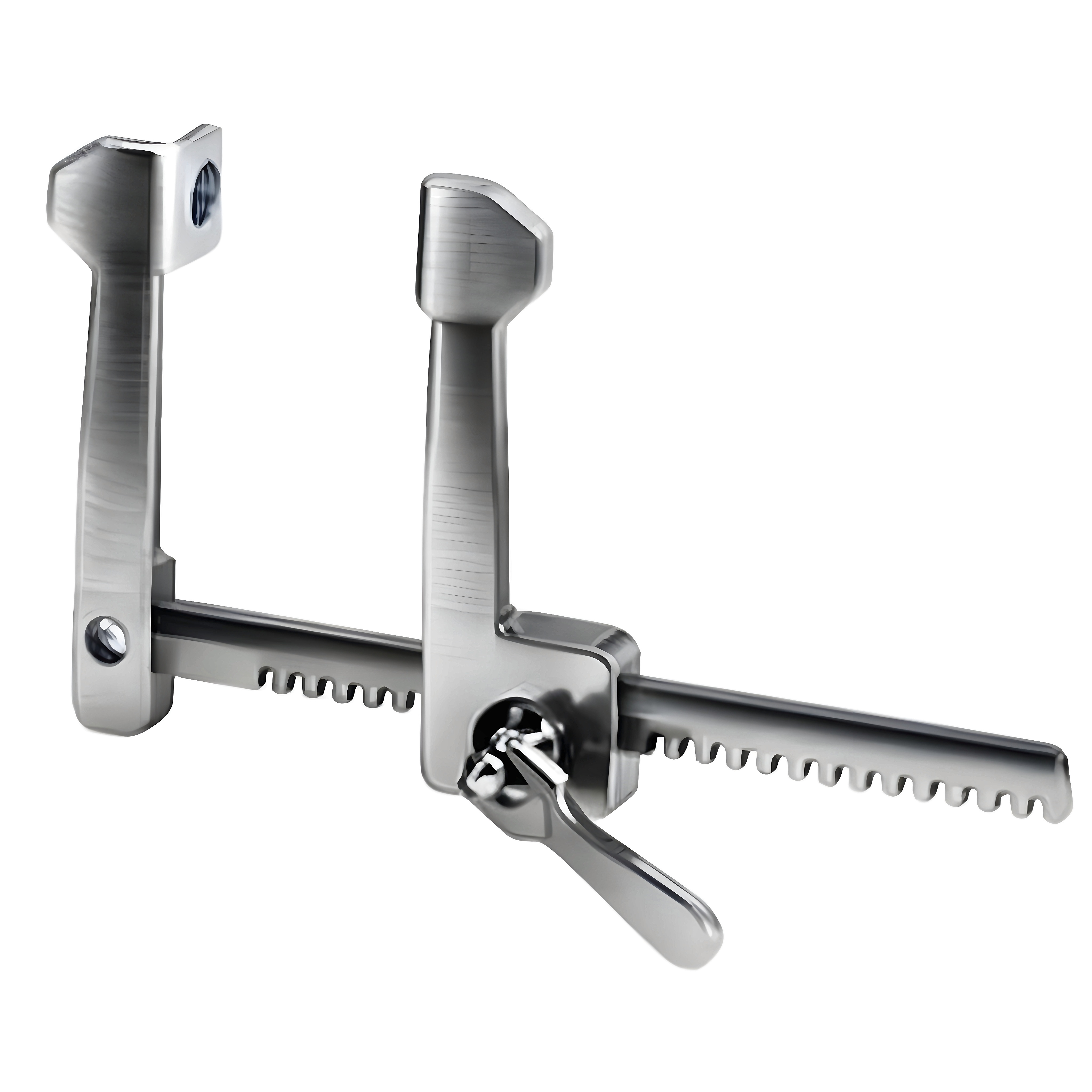 FINOCHIETTO Infant Spreader 15x15x75mm,