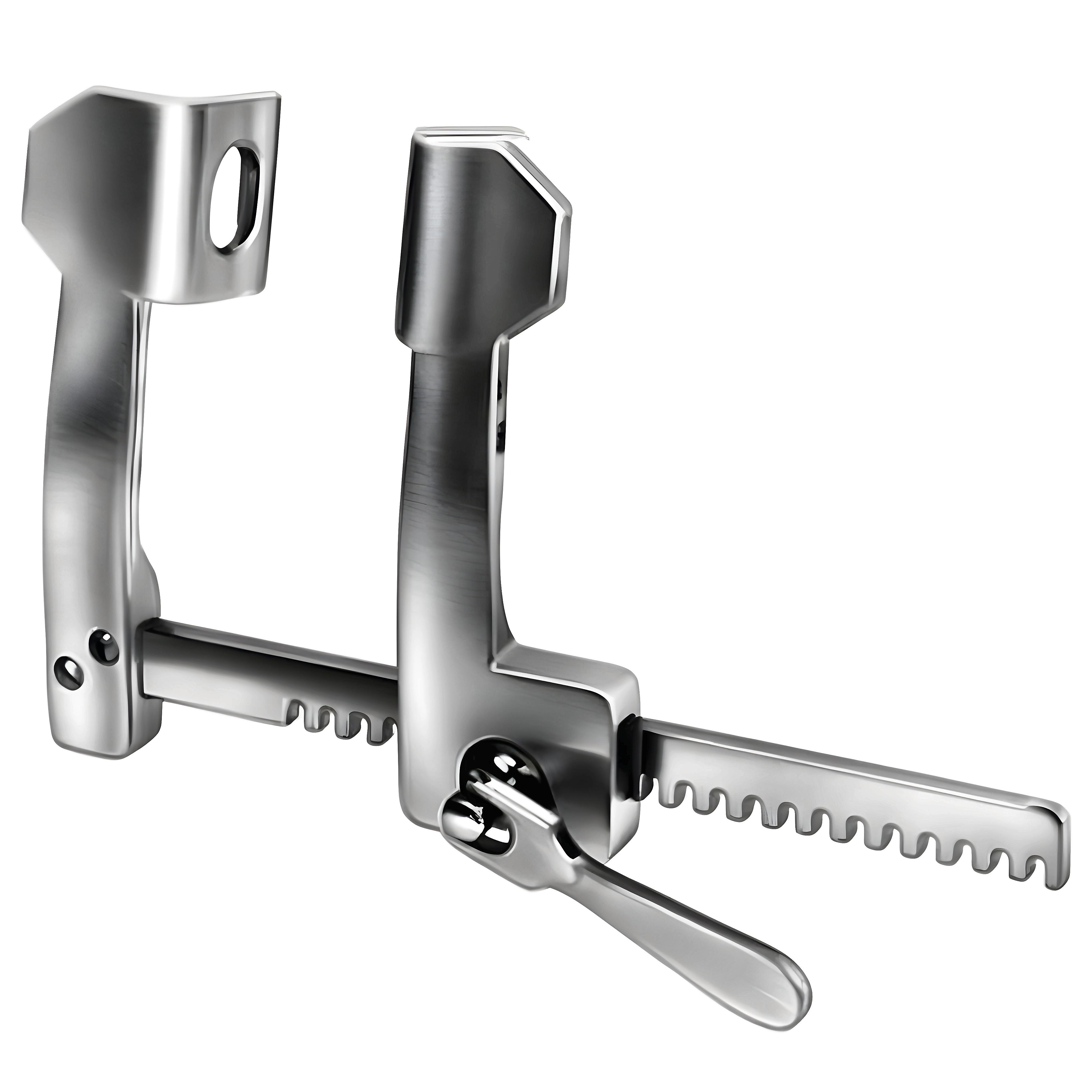 Finochietto-Baby-Haight Rib Spre. 27x30x95mm