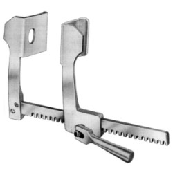 Finochietto Spreader serr 42x62x170mm