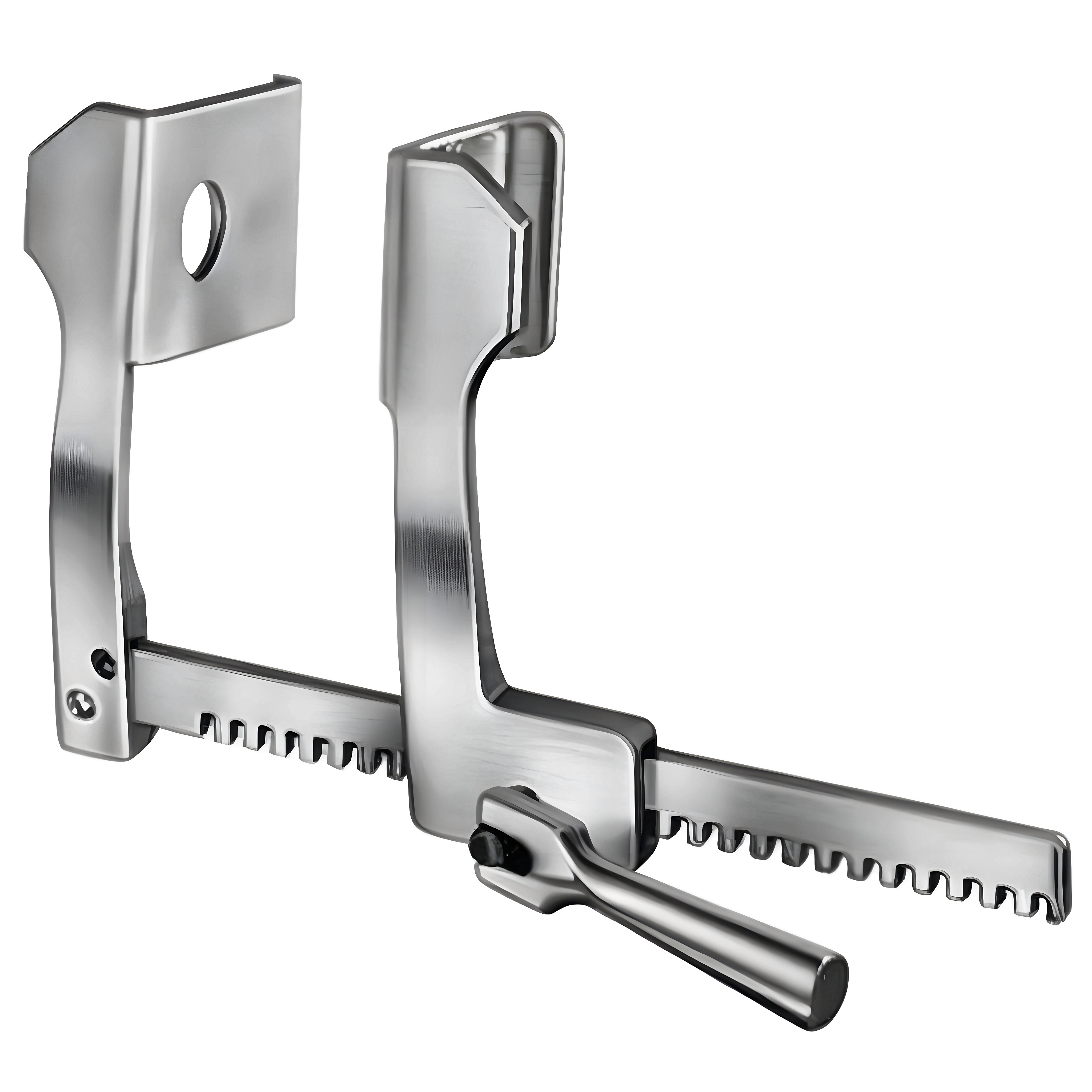 Finochietto Spreader serr 42x62x170mm