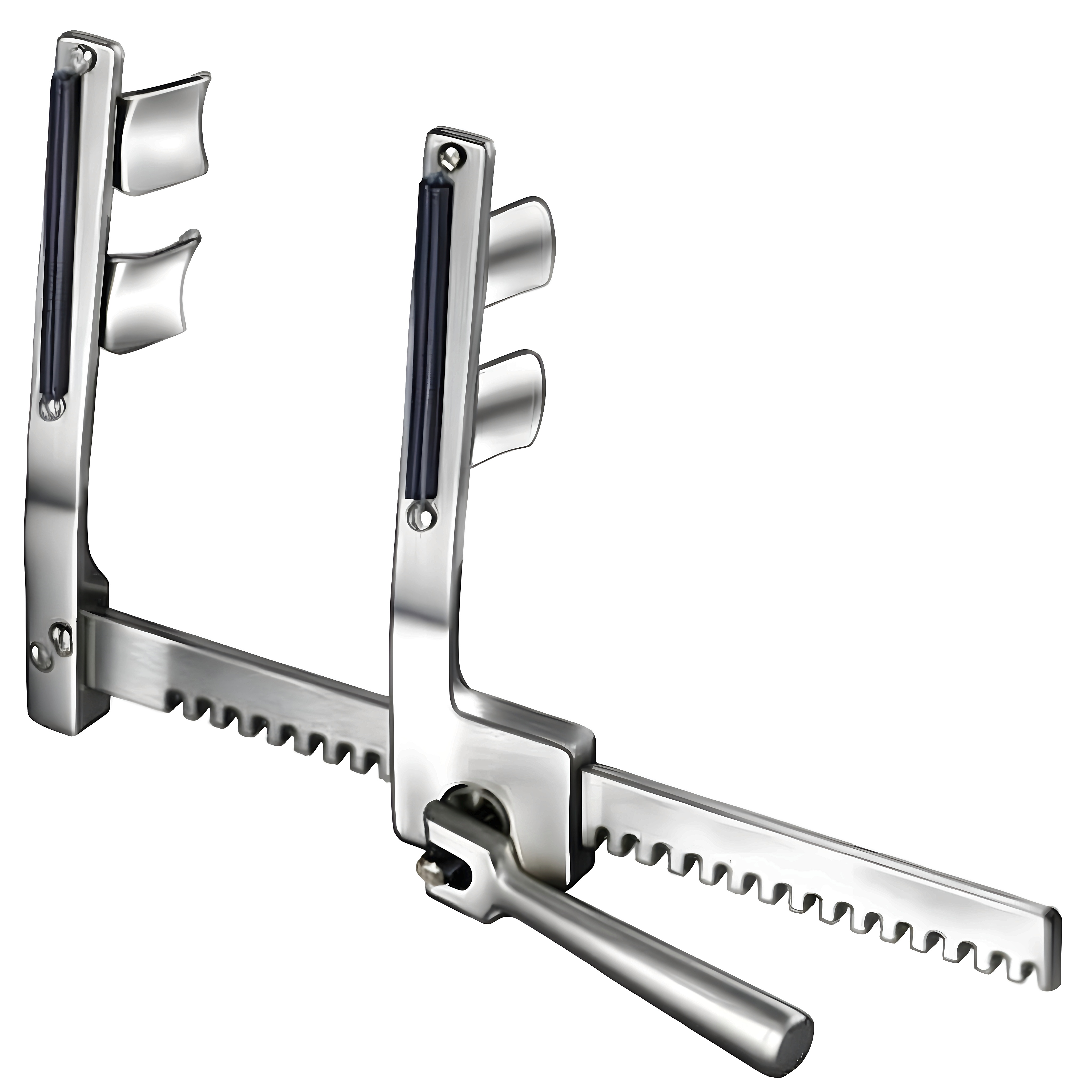 Ankeney Rib Spreader child 20x20x160mm