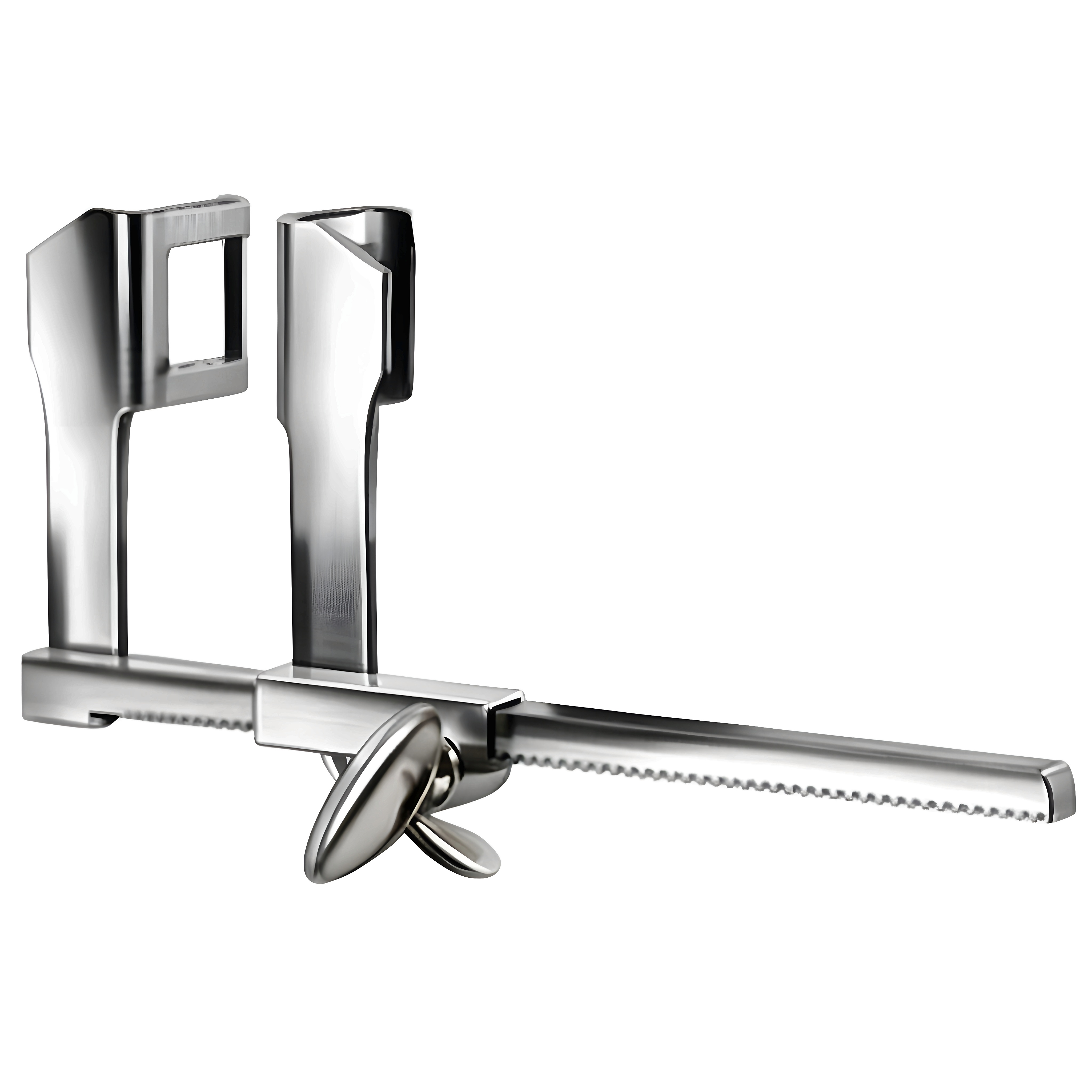 Haight Rib Spreaders 30x30x90mm