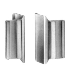 Blade only for DeBakey Rib Spreader 40x100mm