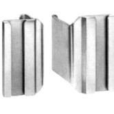 Blade only for DeBakey Rib Spreader 80x60mm