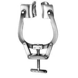 Mercedes Thorax retractor only 240mm
