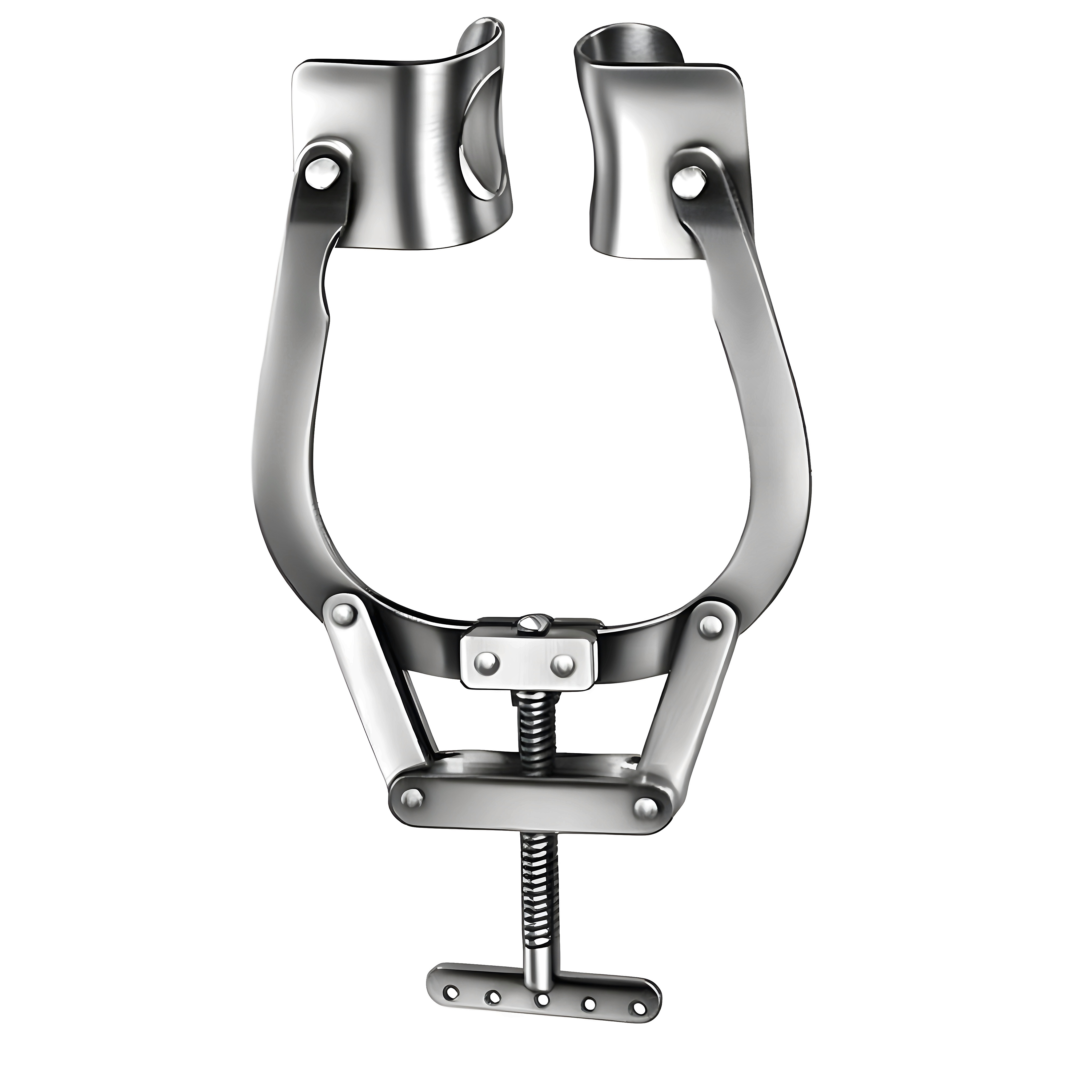 Mercedes Thorax retractor only 240mm