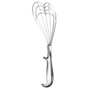 Lung Spatula extra broad 26cm