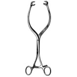 Crafoord's Rib Contractor 26cm