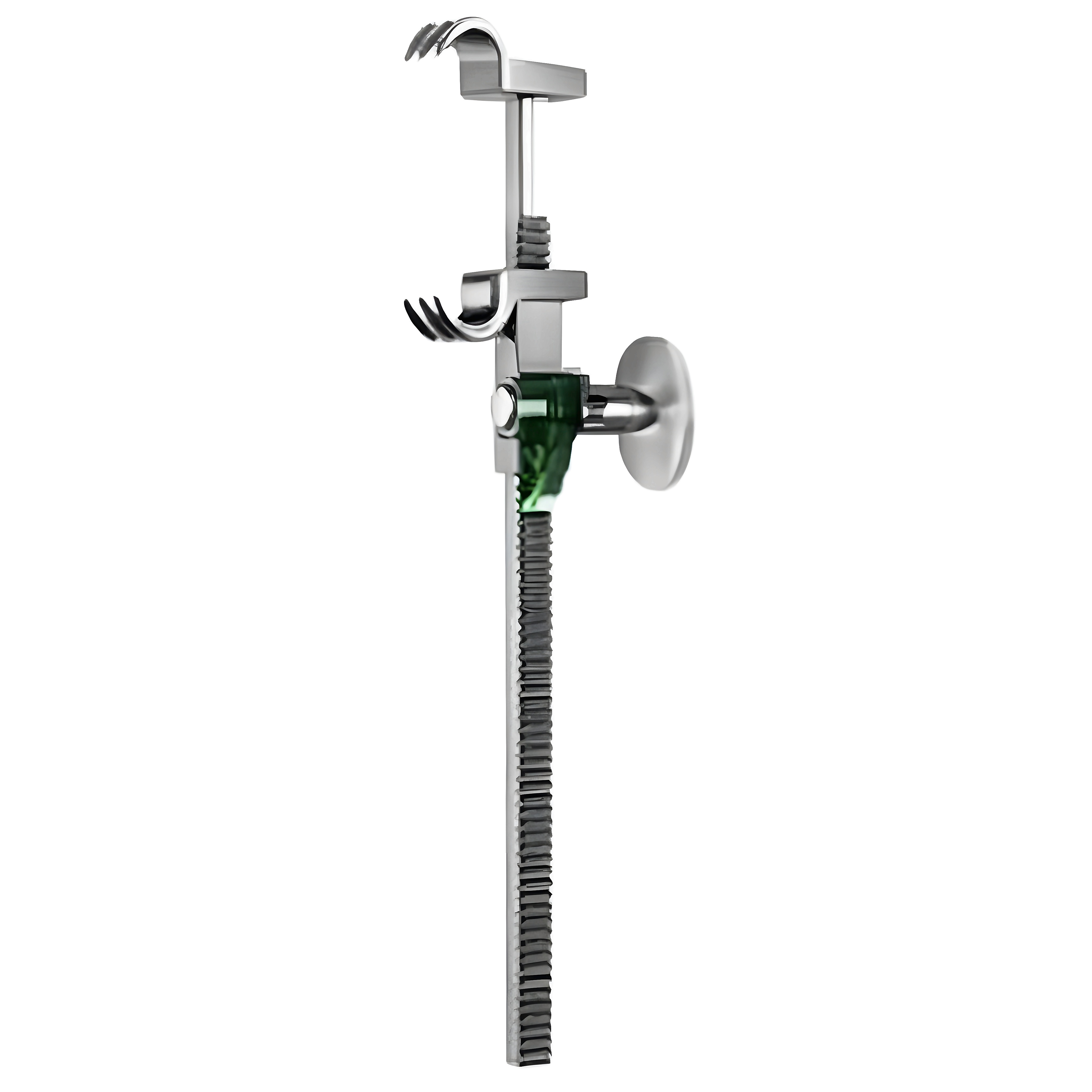 Bailey Rib Approximator 16cm