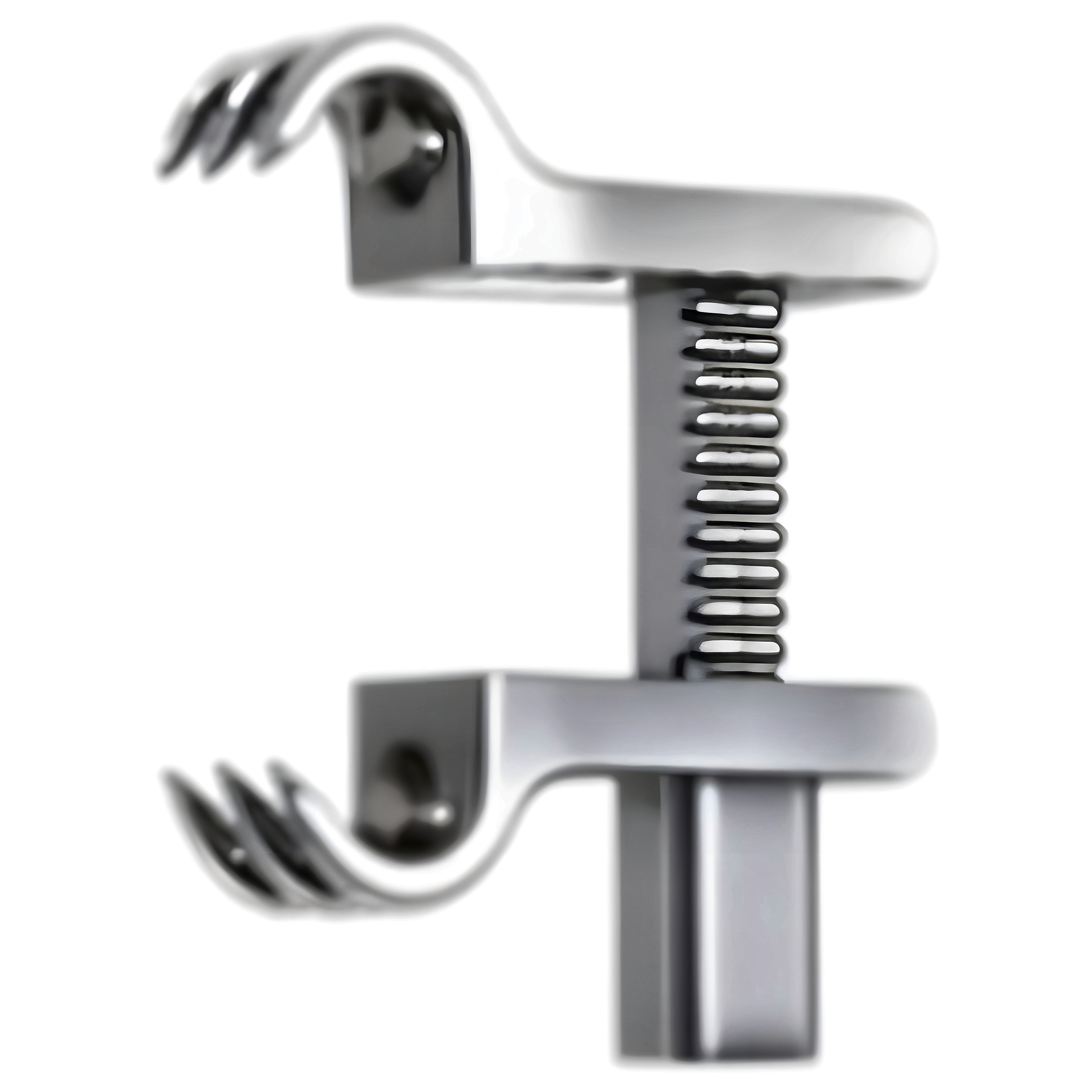 Bailey Gibbon Rib Approximator 16cm