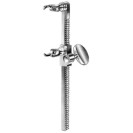 Sellors Rib Approximator and Spreader 19cm