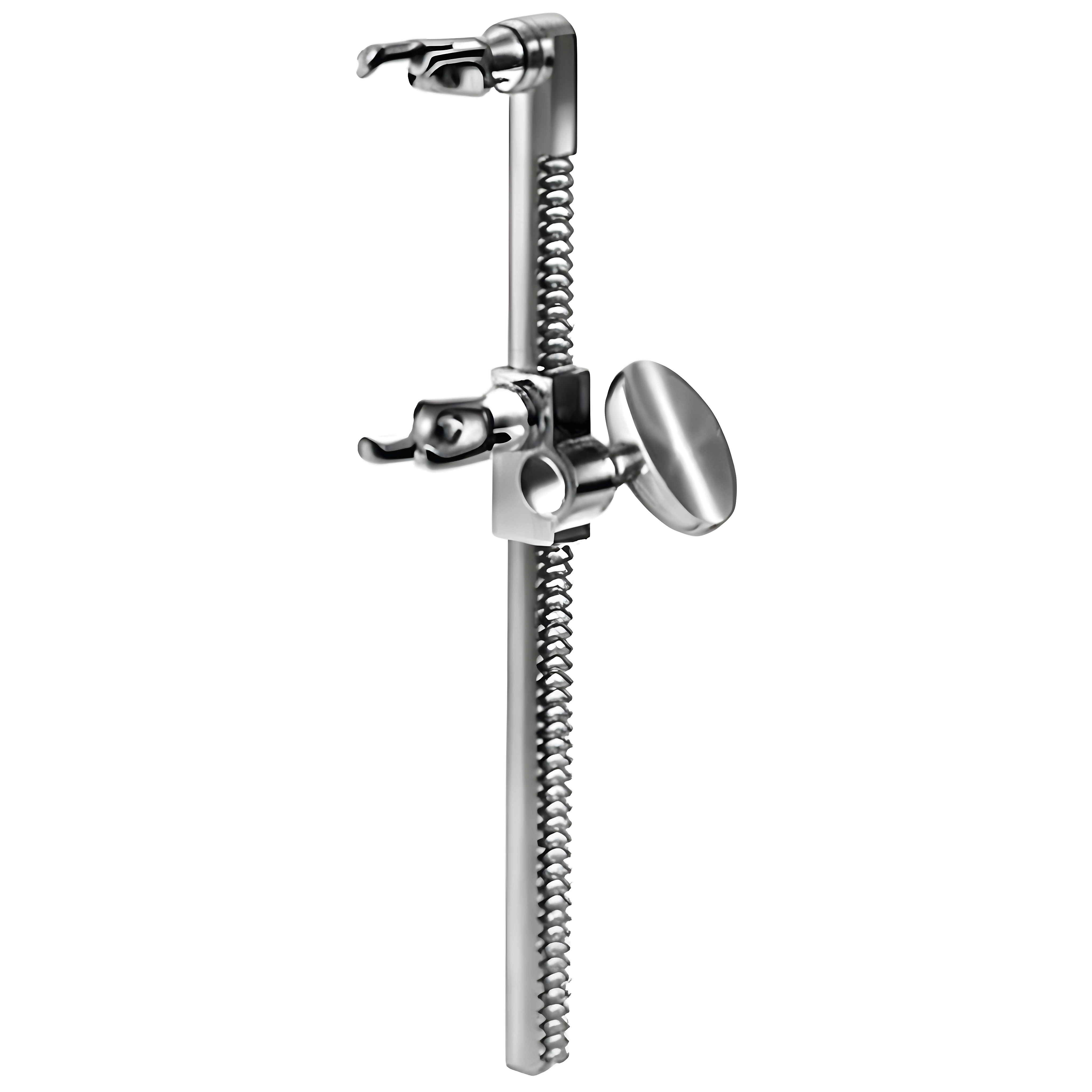 Sellors Rib Approximator and Spreader 19cm
