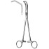 Price-Thomas Clamp Tooth Left 22cm
