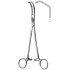 Price-Thomas Clamp Tooth Right 22cm