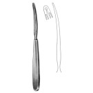 Kocher Enucleator narrow 18cm
