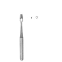 Keyes Dermal Punch 2mm, 10cm