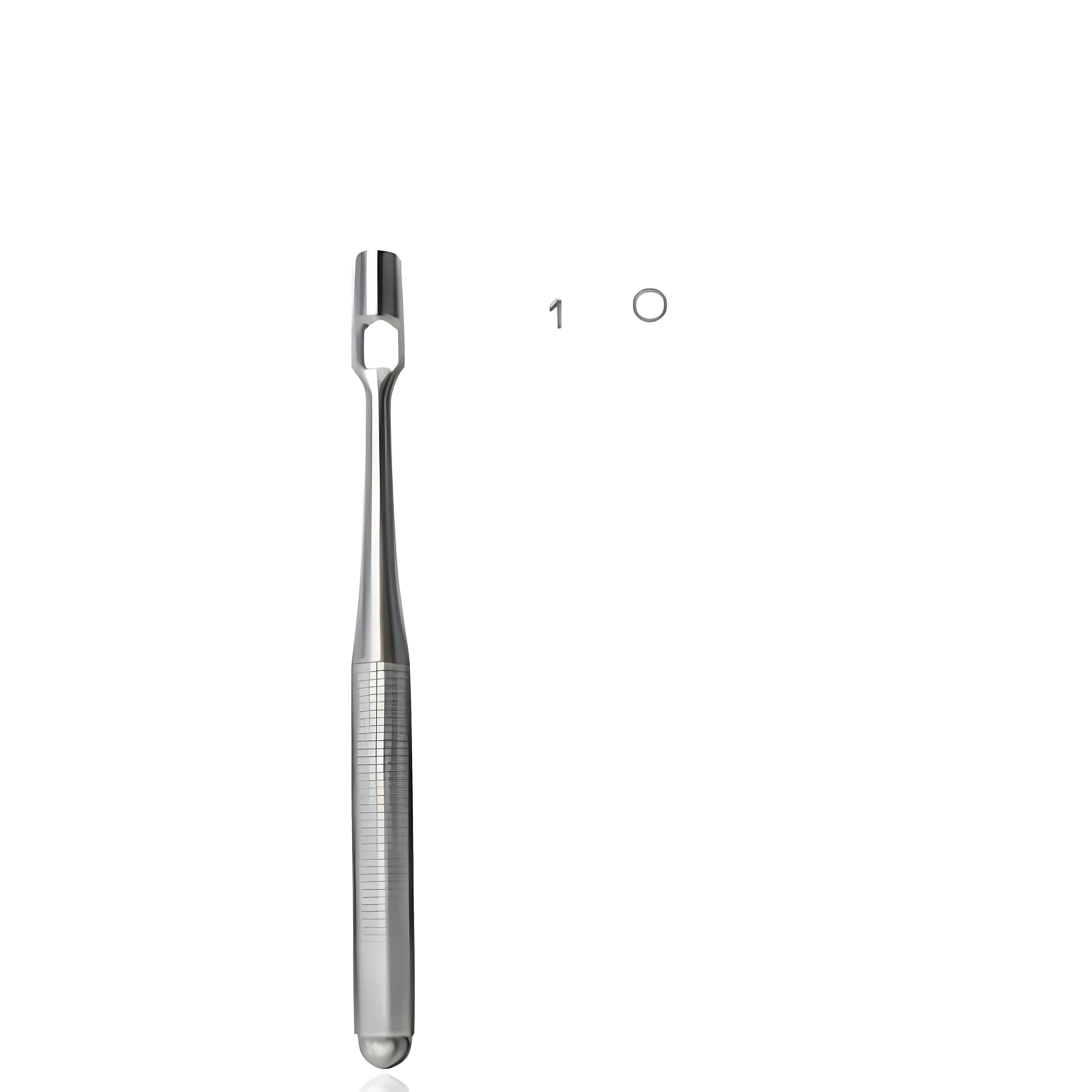 Keyes Dermal Punch 2mm, 10cm