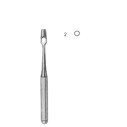 Keyes Dermal Punch 3mm, 10cm