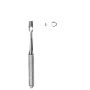 Keyes Dermal Punch 4mm, 10cm