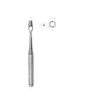 Keyes Dermal Punch 5mm, 10cm