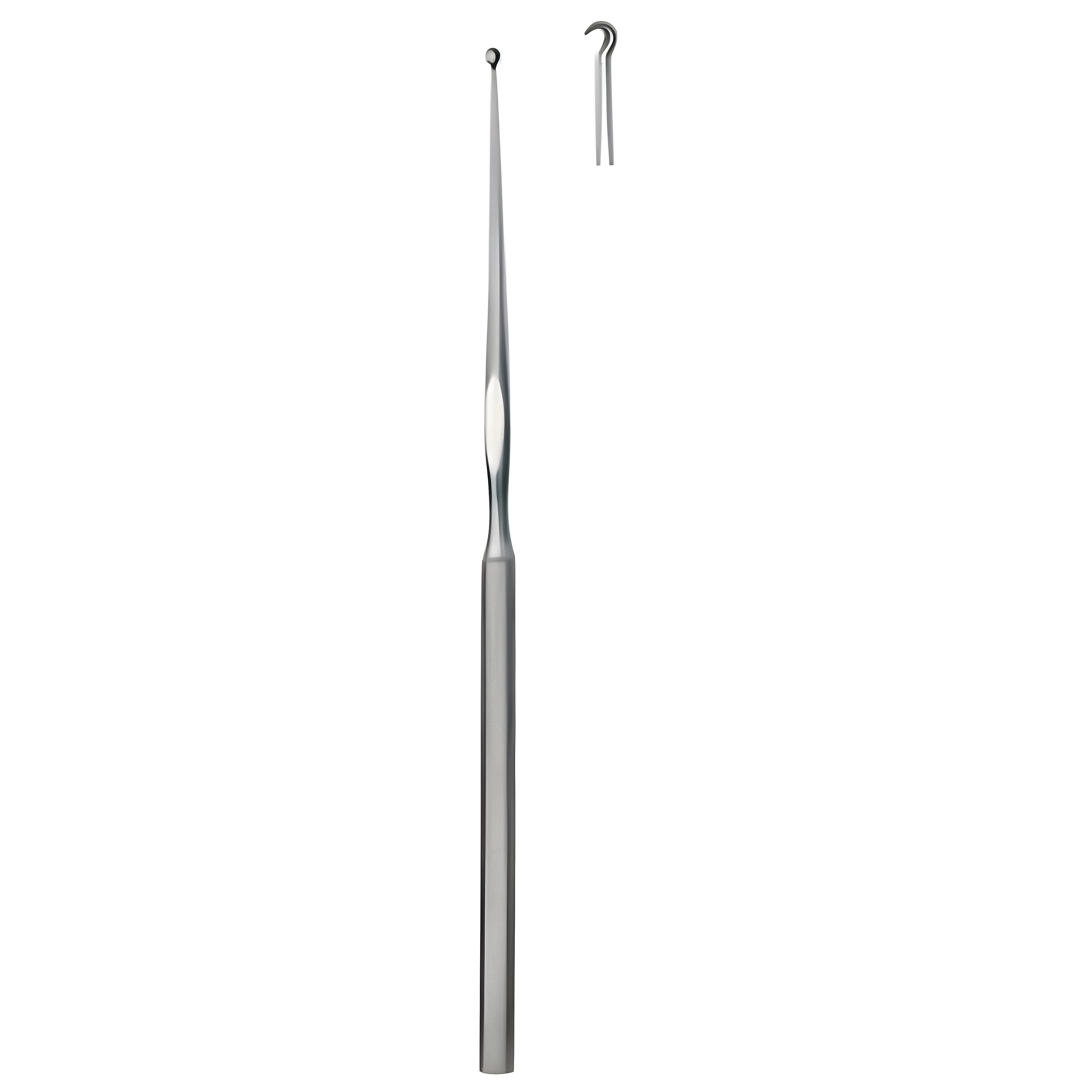 Kilner Skin Hook 15cm