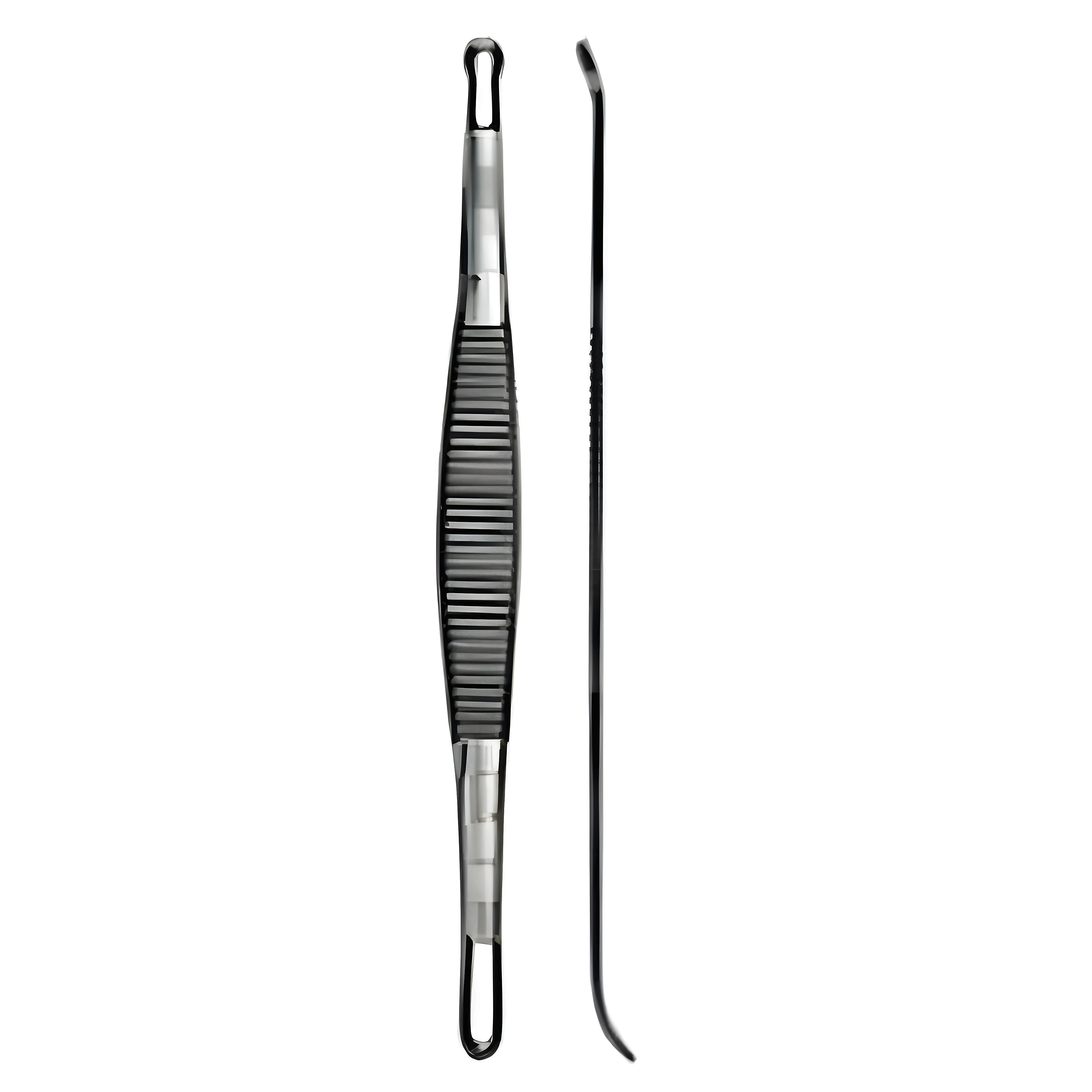 Schamberg Comedo Extractor double 10cm