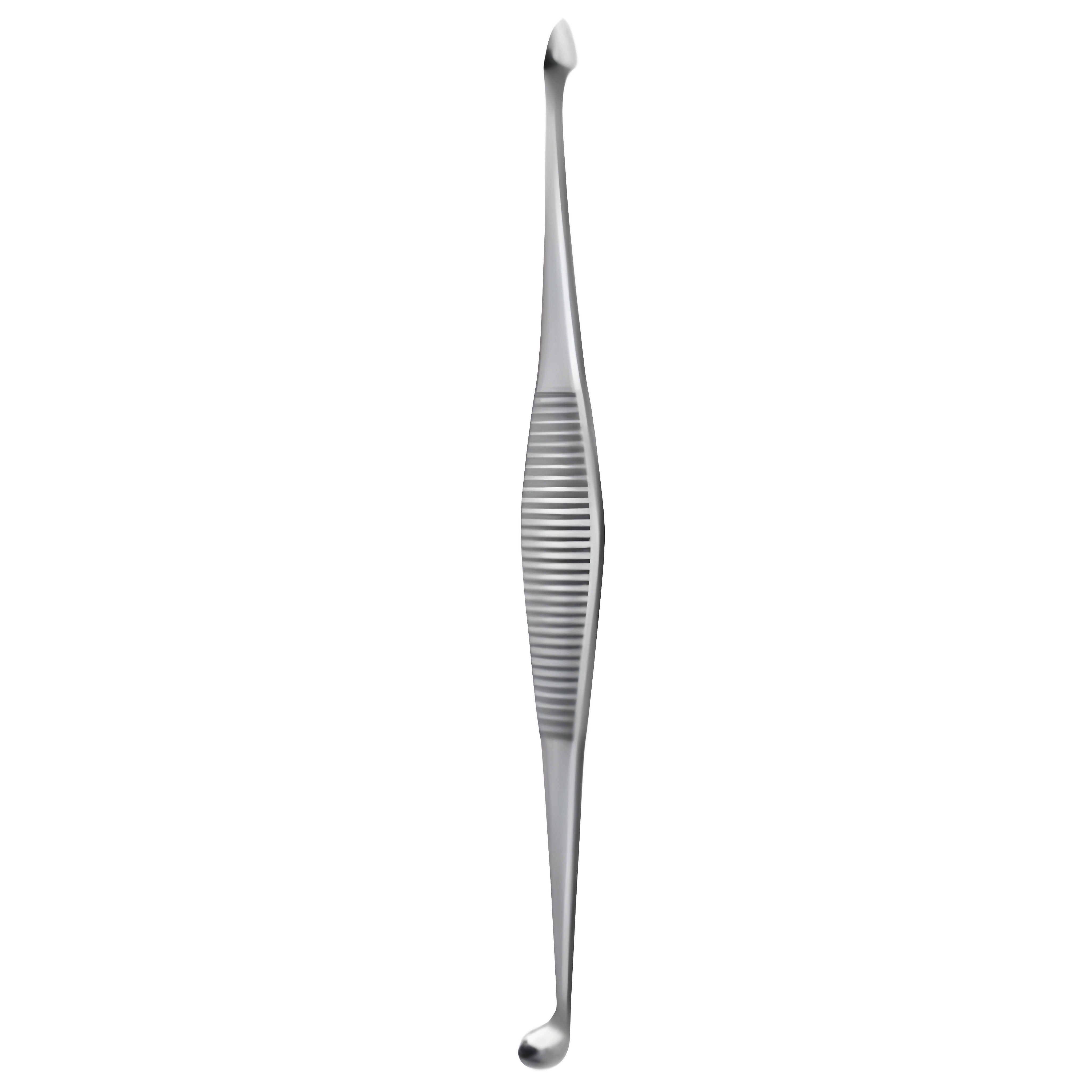 Saalfeld Comedo Extractor 10cm