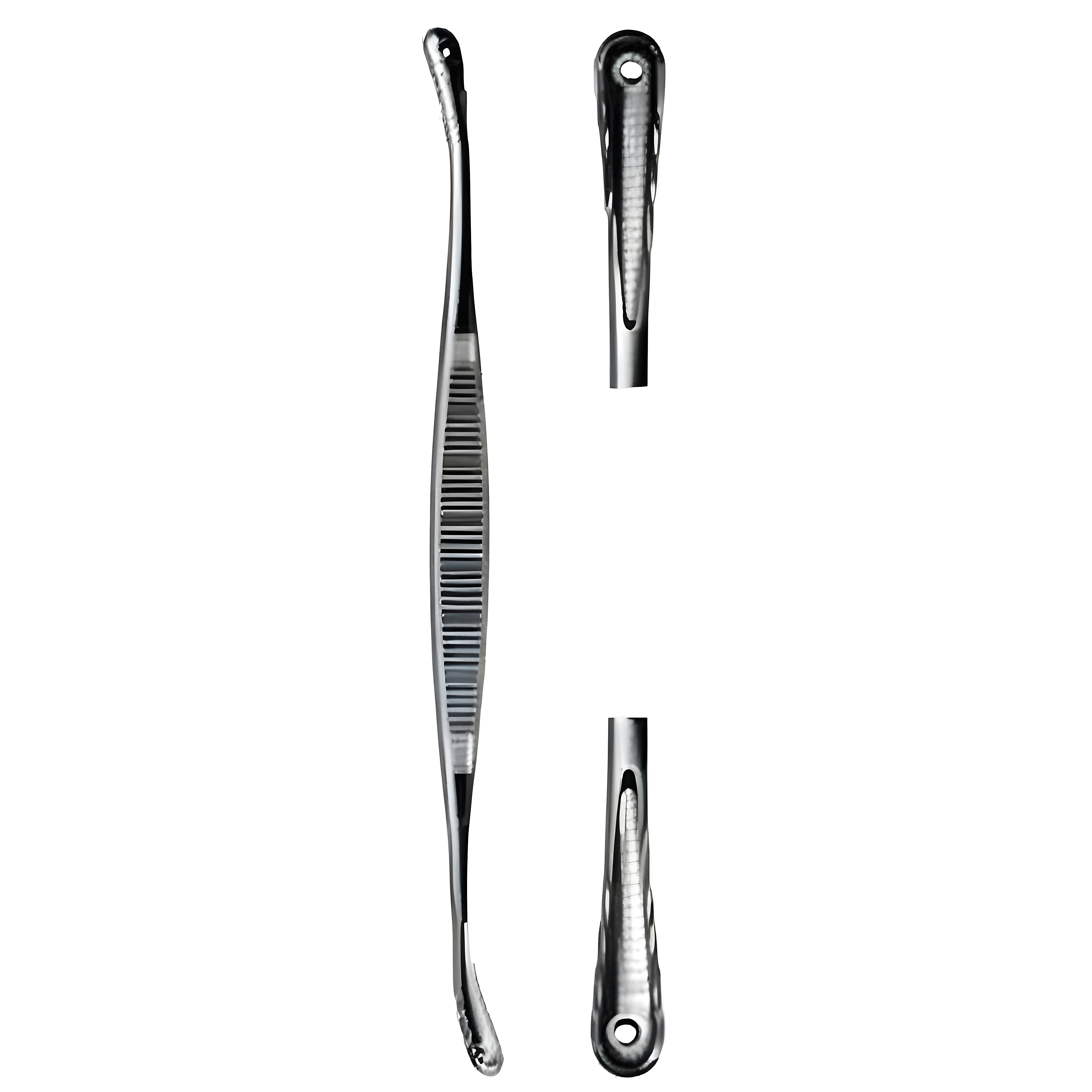 Unna Comedo Extr.double 14cm