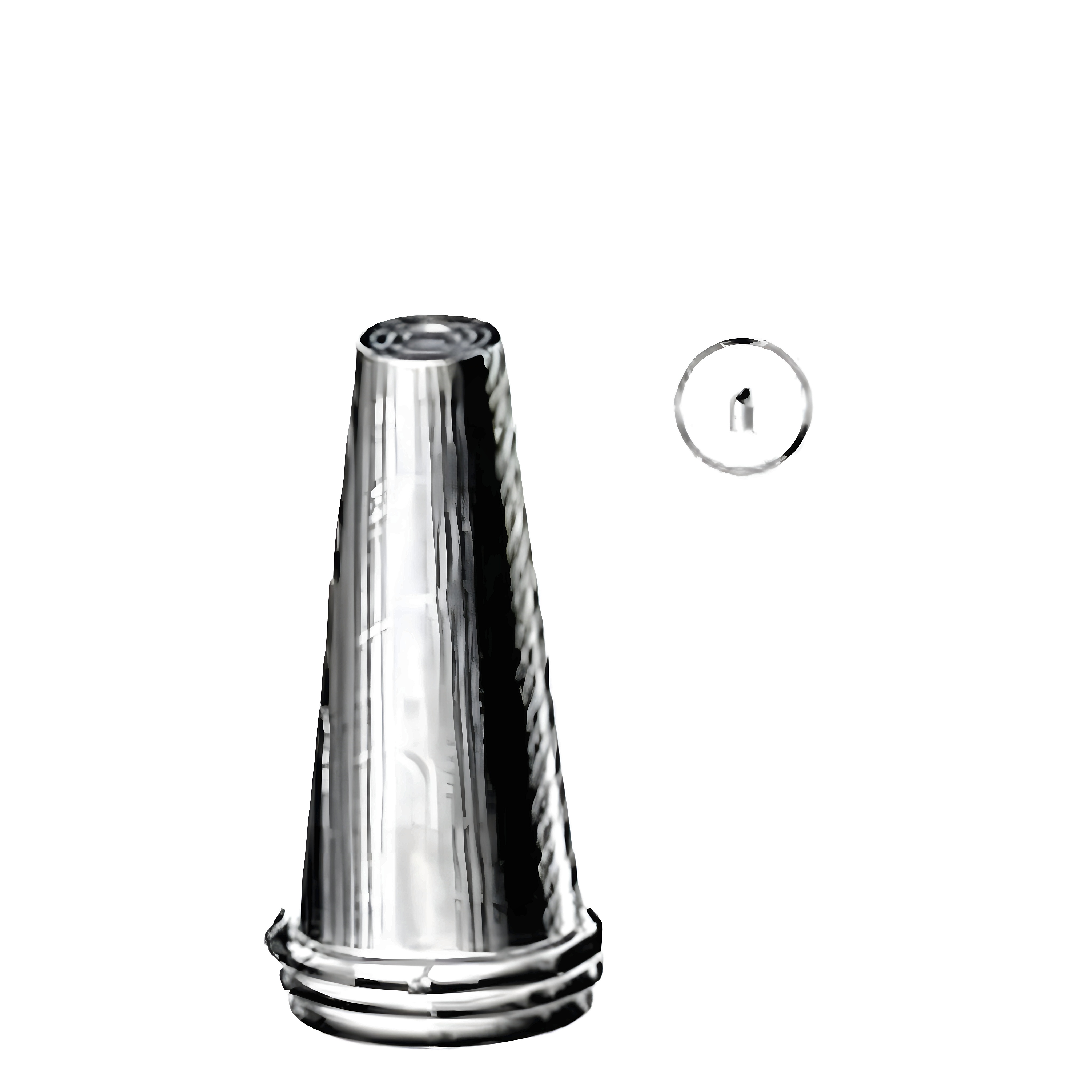 Troeltsch Ear Specula 6mm Fig.1