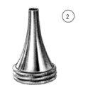 Hartmann Ear Speculum 5mm, Fig.2