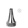 Hartmann Ear Speculum 5.0mm Fig.2