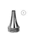 Hartmann Ear Speculum 6.0mm Fig.3