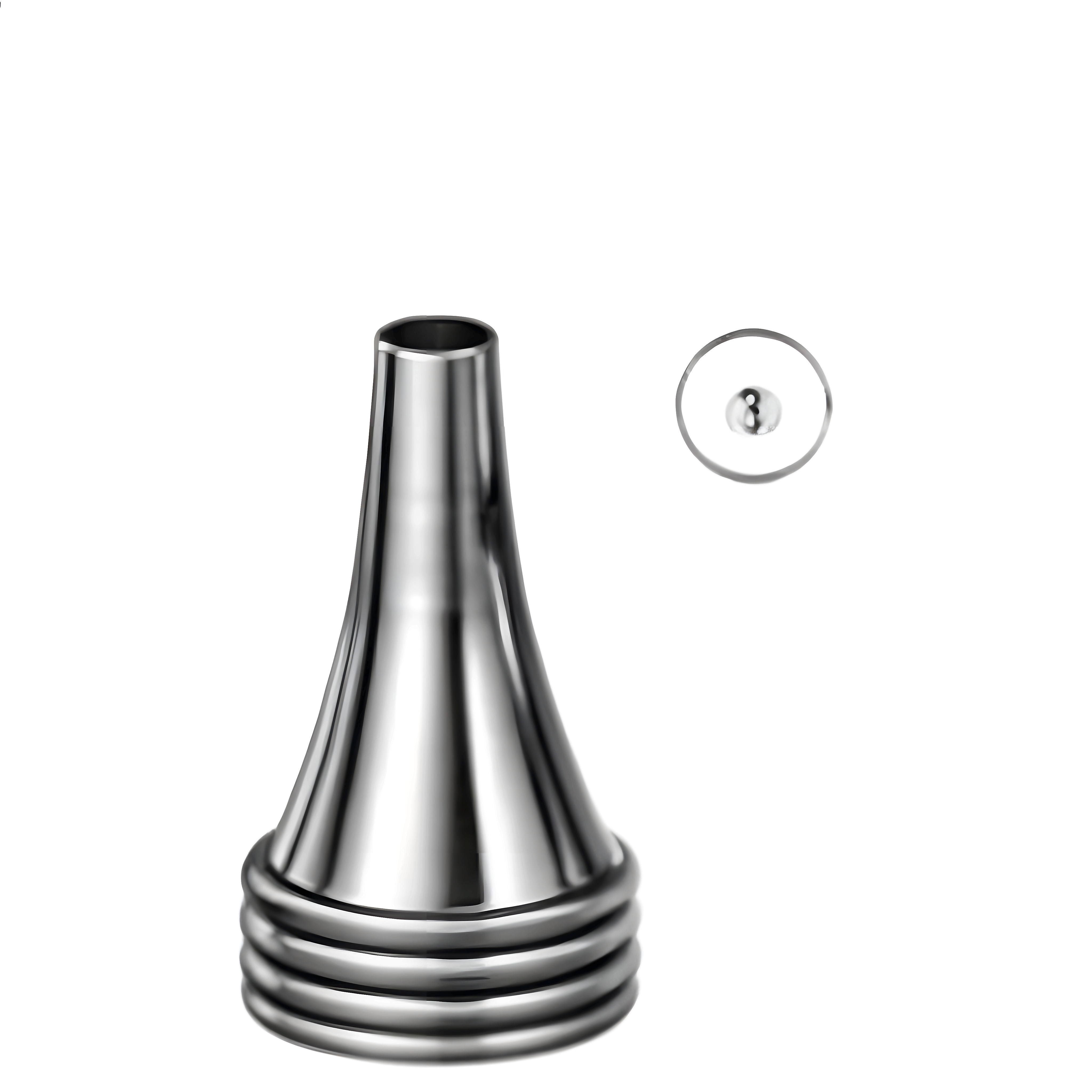 Toynbee Ear Speculum 6.0mm
