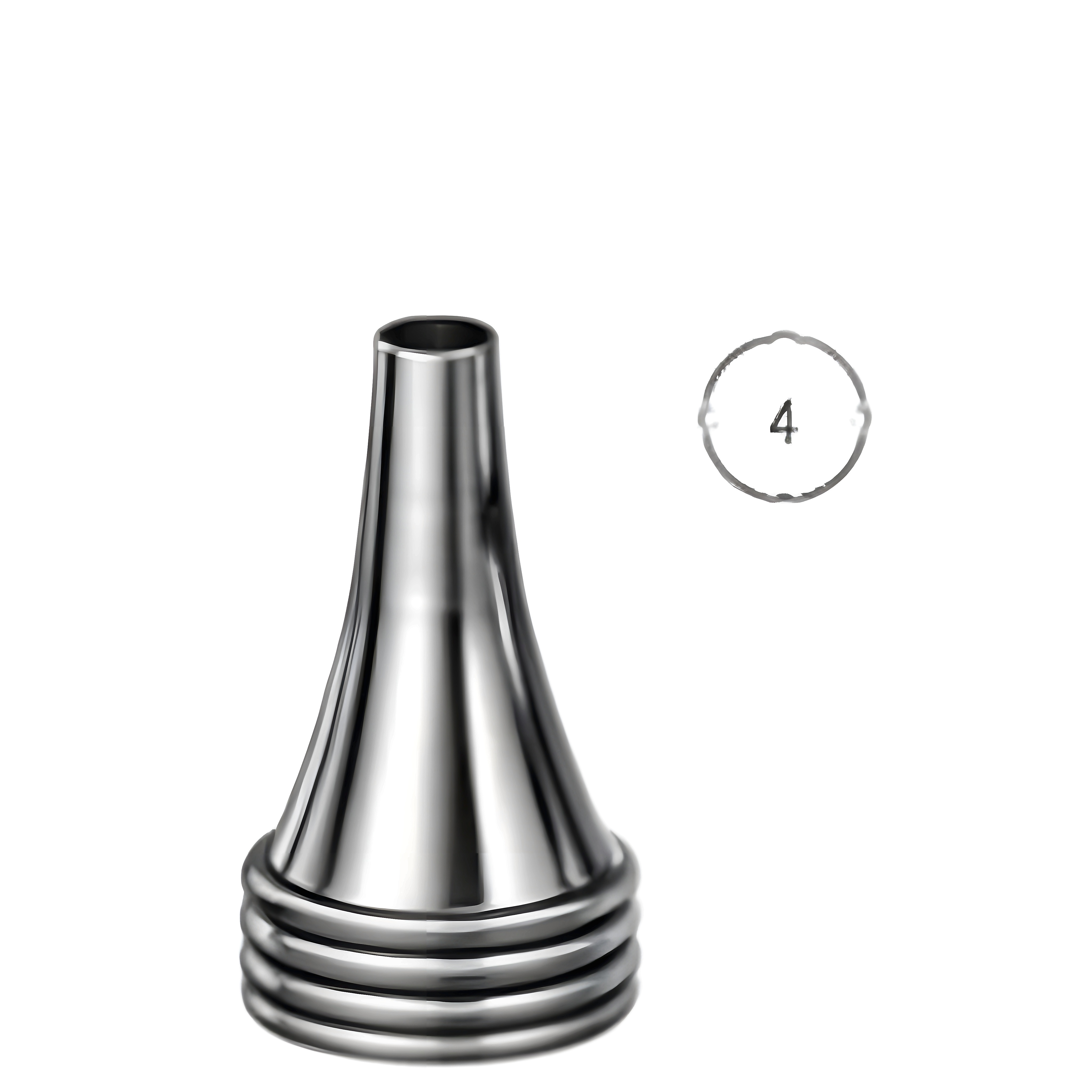 Toynbee Ear Speculum 7.0mm