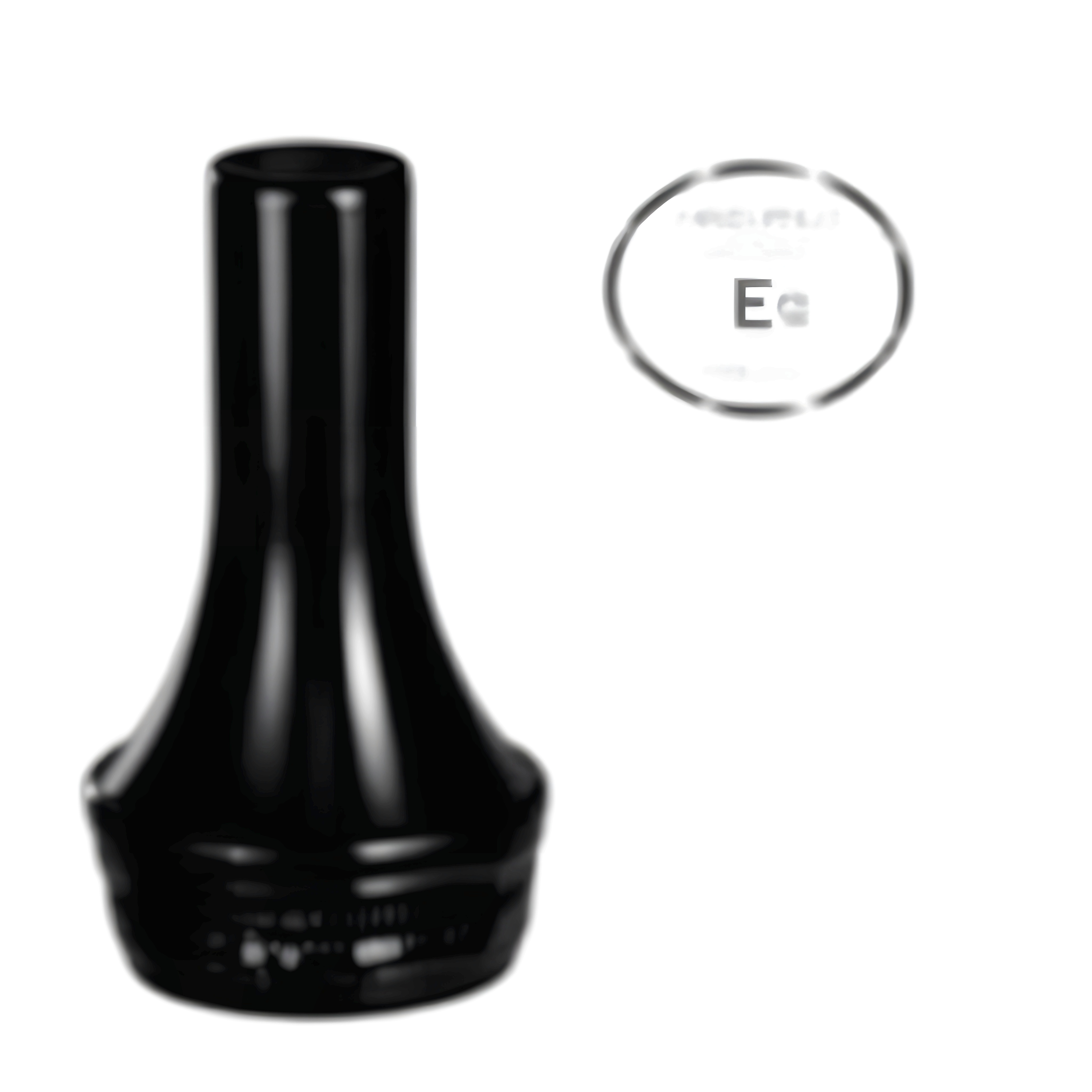 Zoellner Ear Speculum 10.5x11.5mm, B/F Fig.6