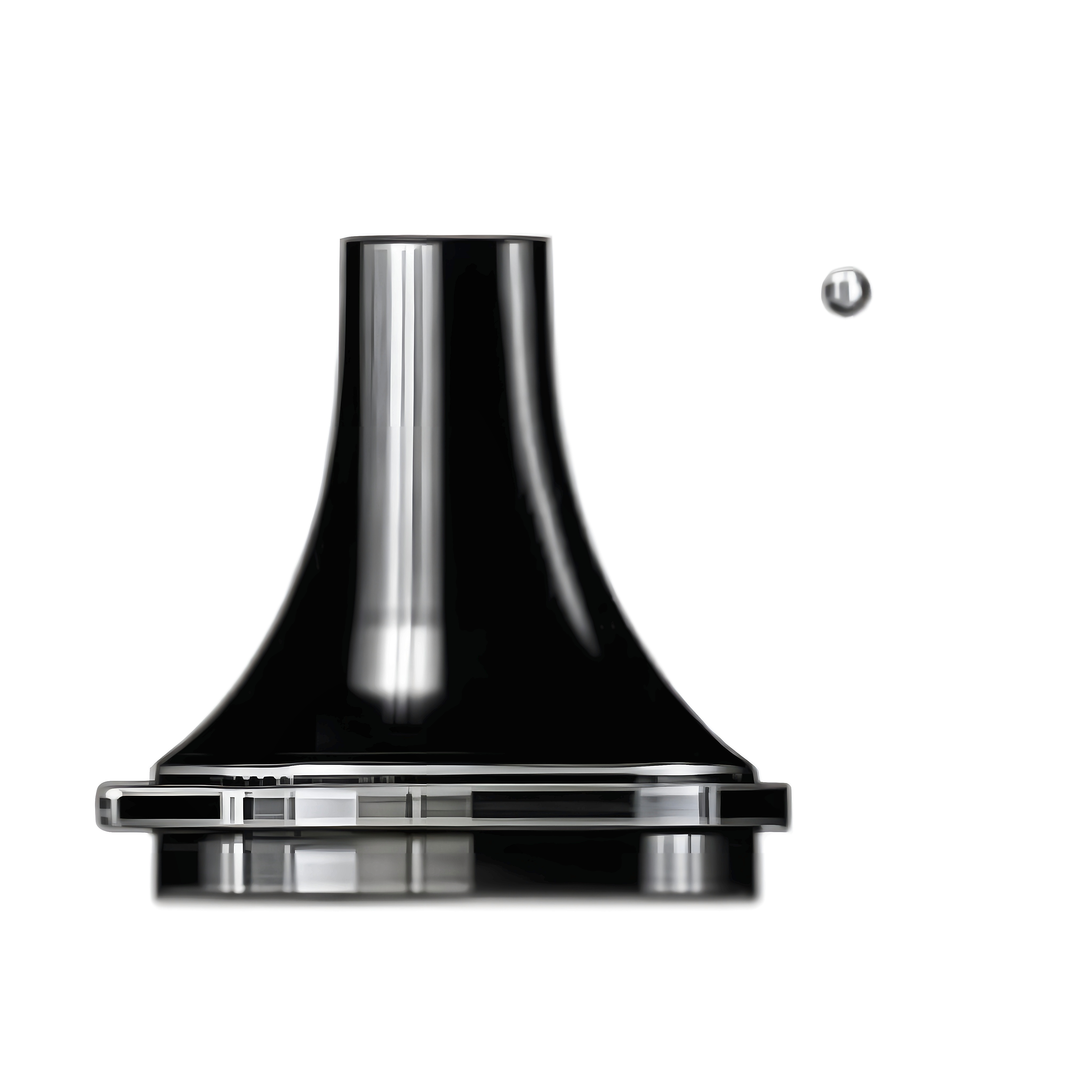 Martin Antireflex Ear Speculum 2.0mm Fig.6