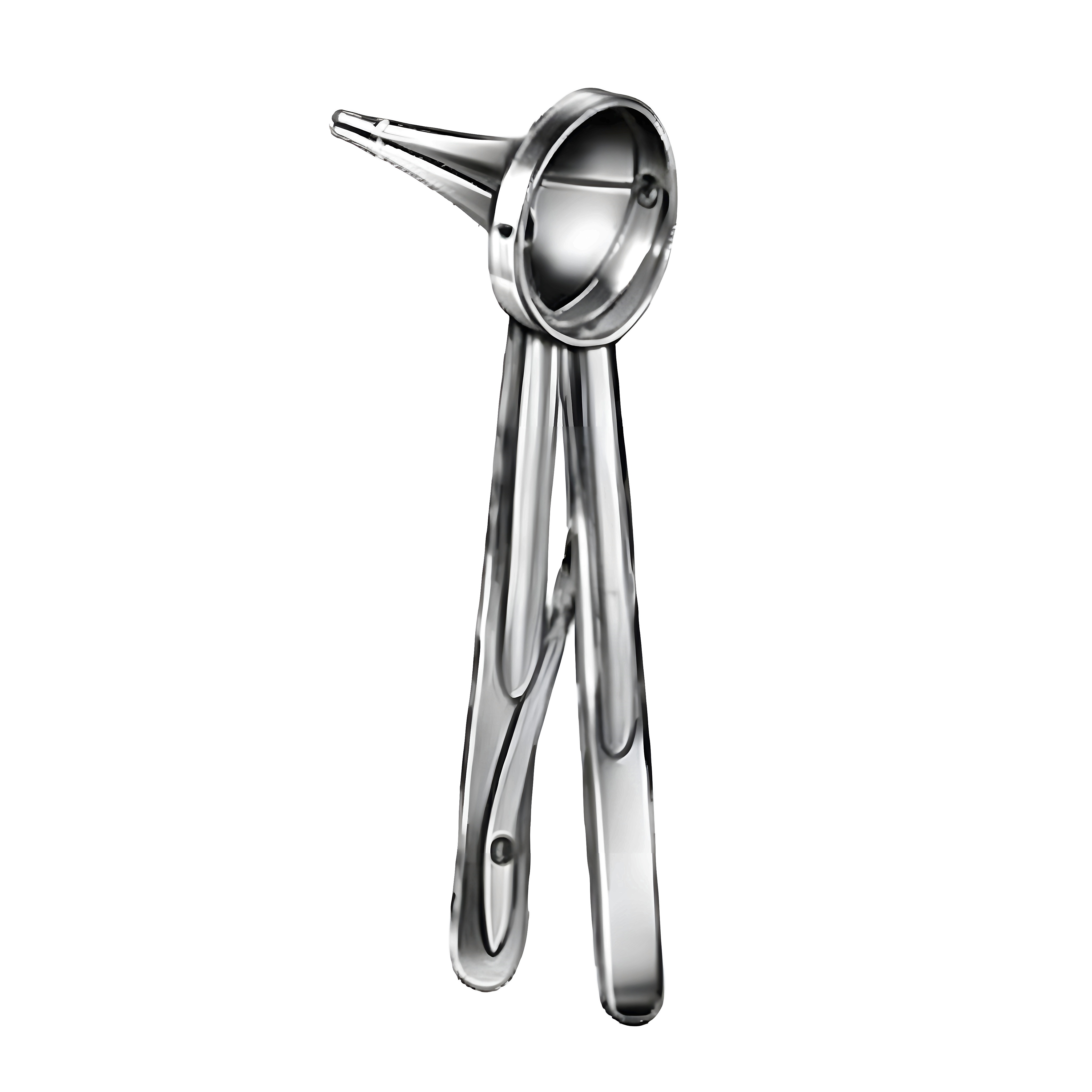 Richnau Holmgren Ear Speculum/Retractor 2mm