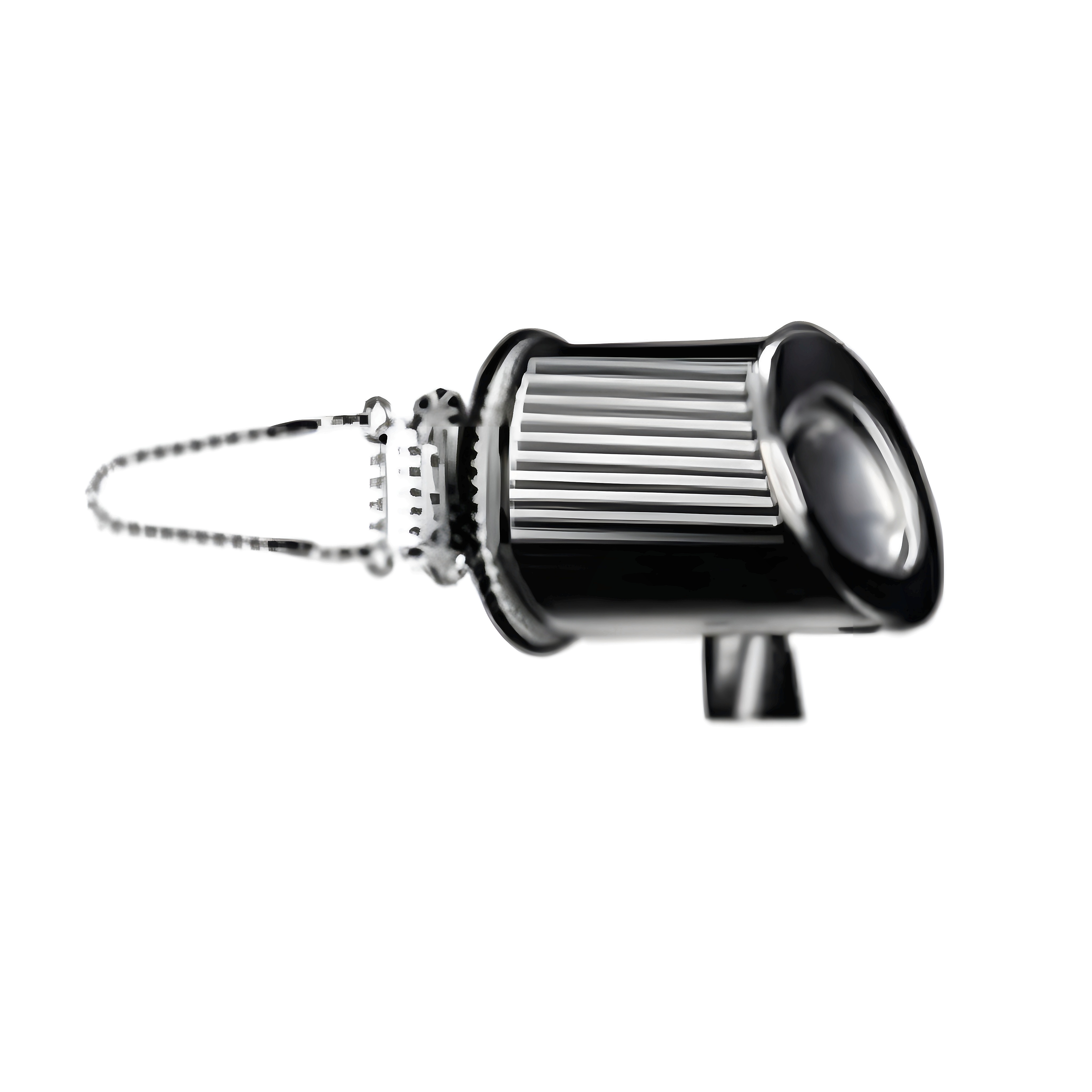 Siegle Otoscope only for Ear Specula