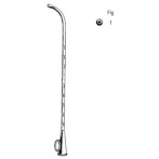 Troeltsch Ear Catheter Fig.1 SP