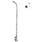 Troeltsch Ear Catheter Fig.3  SP