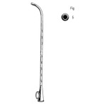 Troeltsch Ear Catheter Fig.5 SP