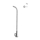 Lucae Ear Catheter Fig.3 SP