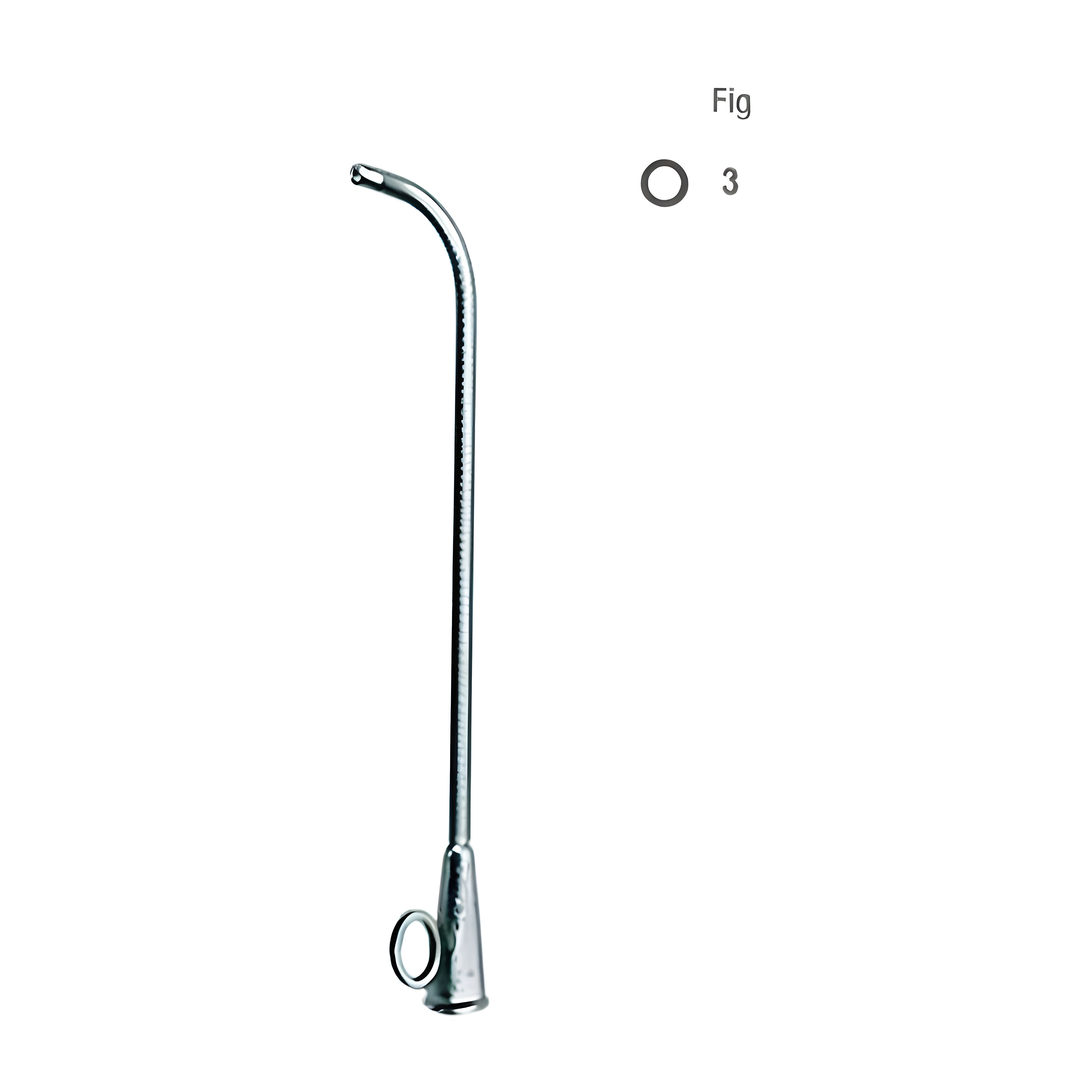 Lucae Ear Catheter Fig.3 SP