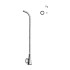 Lucae Ear Catheter Fig.5 SP