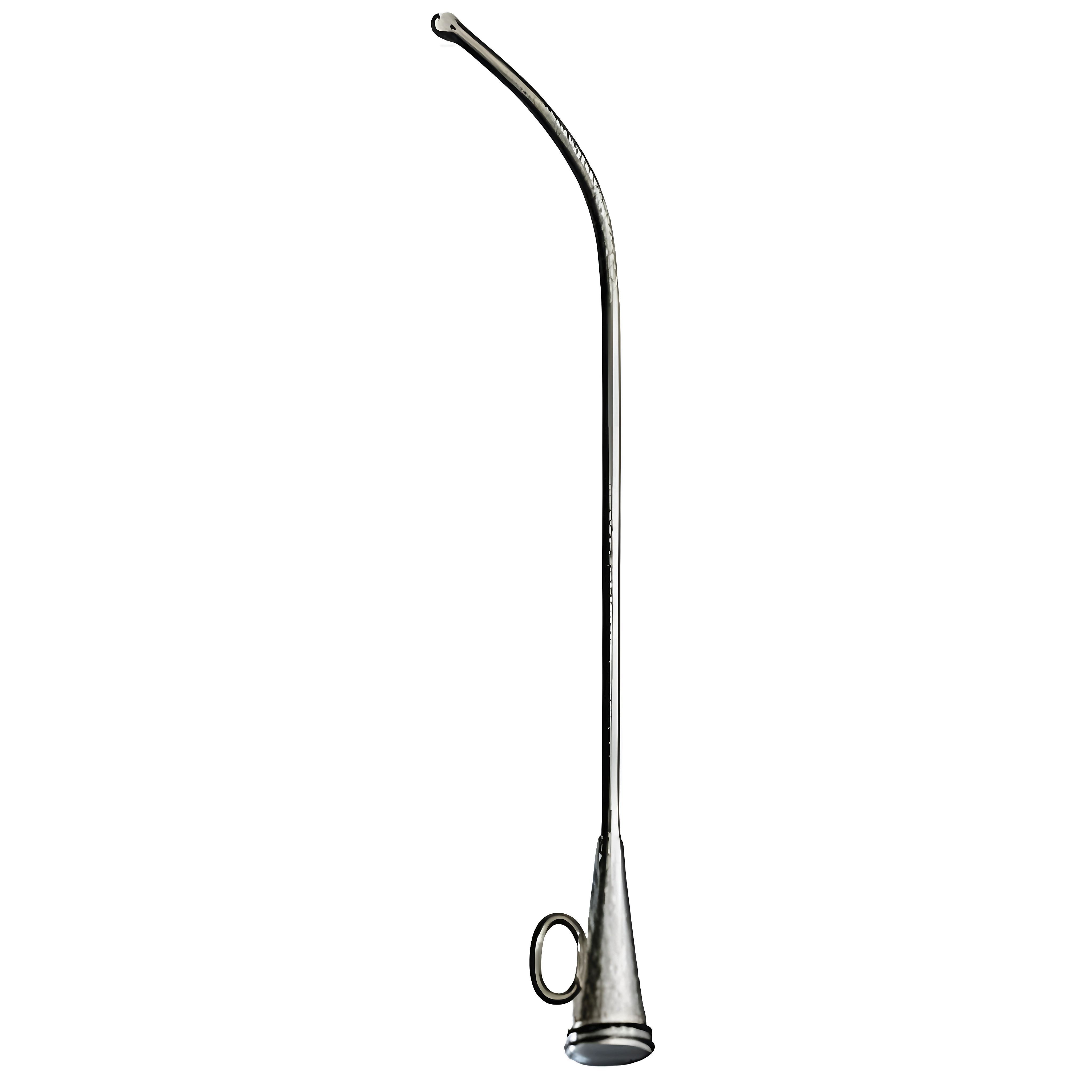 Woakes Eustachian Catheter SP